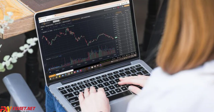 Cách quản lý rủi ro trong giao dịch Forex hiệu quả nhất