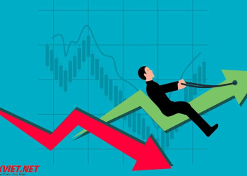 Cách sử dụng lệnh Trailing Stop để tối ưu hóa lợi nhuận và quản lý rủi ro trong giao dịch Forex