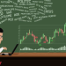 Chiến lược kết hợp chỉ báo MACD và RSI: Tín hiệu giao dịch mạnh mẽ cho Forex