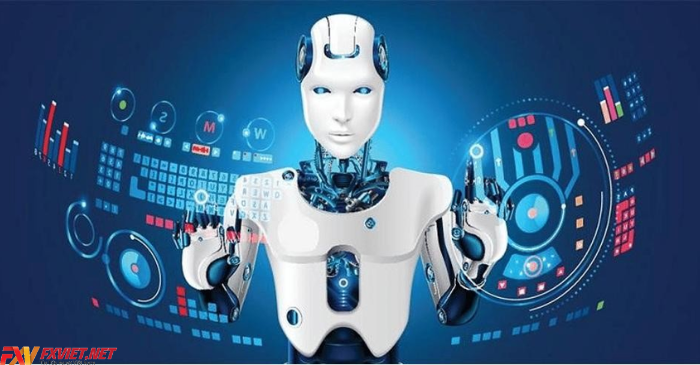 Đánh giá robot giao dịch Forex - Ưu nhược điểm