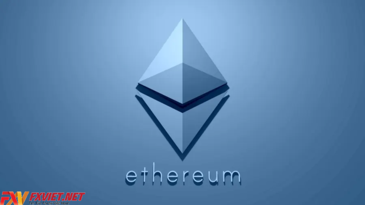 Ethereum (ETH) Spot ETF đang hoạt động