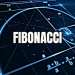 Fibonacci trong Forex là gì? Hướng dẫn cách áp dụng Fibonacci trong Forex