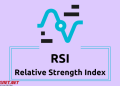 RSI là gì? Chỉ báo RSI có ý nghĩa gì trong đầu tư Forex?