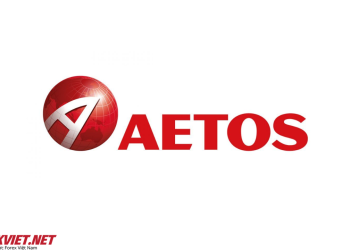 Sàn Forex Aetos là gì? Có nên đầu tư vào sàn Aetos hay không?