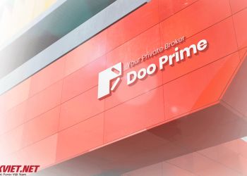 Sàn Forex Doo Prime có uy tín không? Đánh giá sàn Doo Prime chi tiết 2024