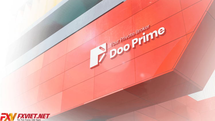 Sàn Forex Doo Prime có uy tín không? Đánh giá sàn Doo Prime chi tiết 2024