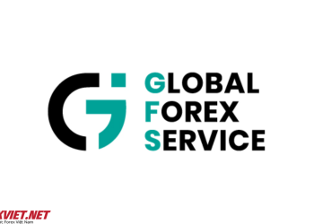 Sàn Forex GFS lừa đảo hay uy tín? Có nên đầu tư vào sàn GFS hay không?