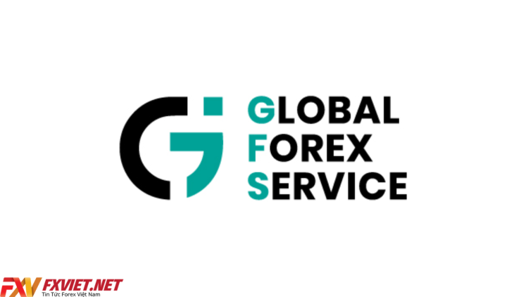 Sàn Forex GFS lừa đảo hay uy tín? Có nên đầu tư vào sàn GFS hay không?