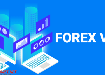 Thuê VPS Forex, VPS Forex free, VPS trong Forex