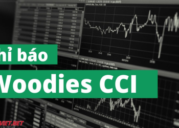 Chỉ báo Woodies CCI là gì? Bí quyết giao dịch chỉ báo Woodies CCI hiệu quả