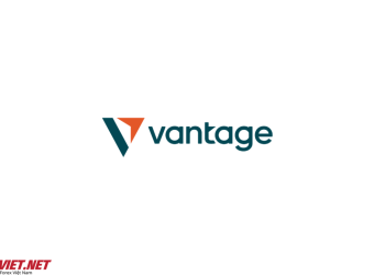 Sàn Vantage có uy tín không? Đánh giá ưu nhược điểm sàn Vantage