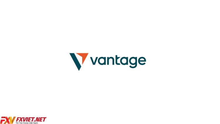 Sàn Vantage có uy tín không? Đánh giá ưu nhược điểm sàn Vantage